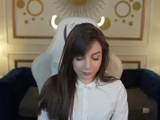 AlisaSweet054's Live Sex Cam Show