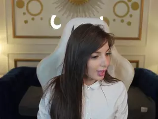 AlisaSweet054's Live Sex Cam Show