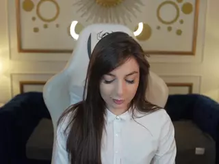 AlisaSweet054's Live Sex Cam Show
