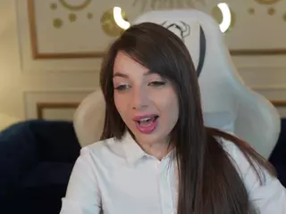 AlisaSweet054's Live Sex Cam Show