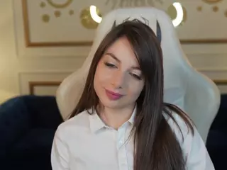 AlisaSweet054's Live Sex Cam Show