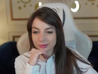 AlisaSweet054's Live Sex Cam Show