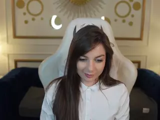 AlisaSweet054's Live Sex Cam Show