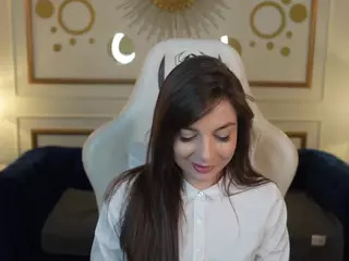 AlisaSweet054's Live Sex Cam Show