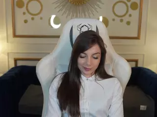 AlisaSweet054's Live Sex Cam Show