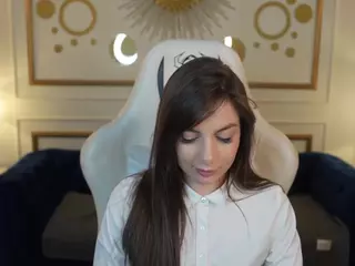 AlisaSweet054's Live Sex Cam Show