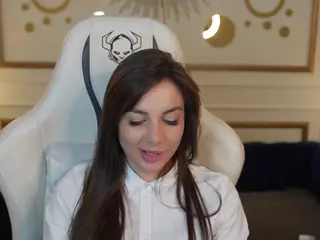 AlisaSweet054's Live Sex Cam Show