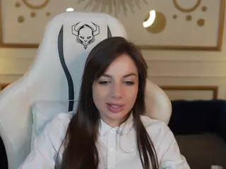 AlisaSweet054's Live Sex Cam Show