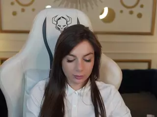 AlisaSweet054's Live Sex Cam Show