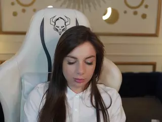 AlisaSweet054's Live Sex Cam Show