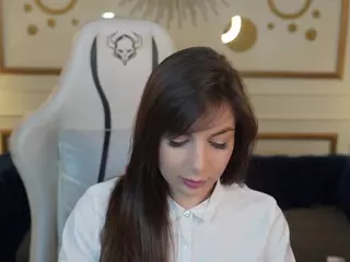 AlisaSweet054's Live Sex Cam Show