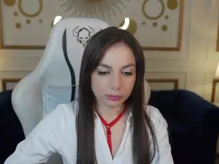 AlisaSweet054's Live Sex Cam Show