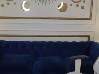 AlisaSweet054's Live Sex Cam Show