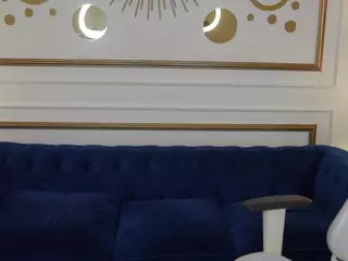 AlisaSweet054's Live Sex Cam Show
