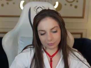 AlisaSweet054's Live Sex Cam Show