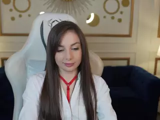 AlisaSweet054's Live Sex Cam Show