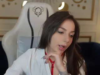 AlisaSweet054's Live Sex Cam Show
