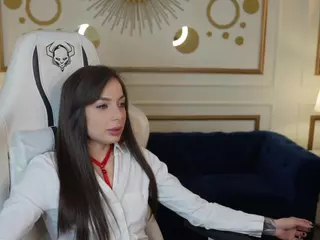 AlisaSweet054's Live Sex Cam Show