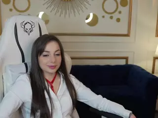 AlisaSweet054's Live Sex Cam Show