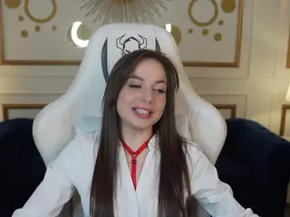 AlisaSweet054's Live Sex Cam Show