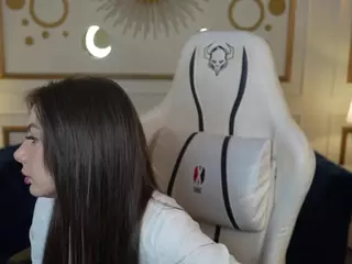AlisaSweet054's Live Sex Cam Show