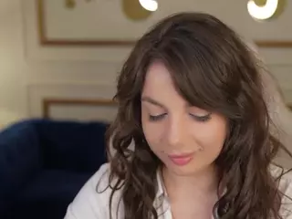 AlisaSweet054's Live Sex Cam Show