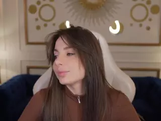 AlisaSweet054's Live Sex Cam Show
