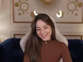 AlisaSweet054's Live Sex Cam Show