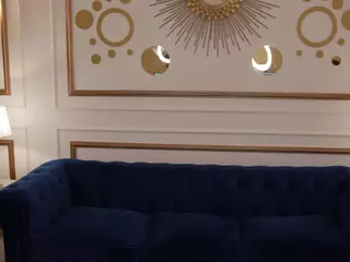 AlisaSweet054's Live Sex Cam Show