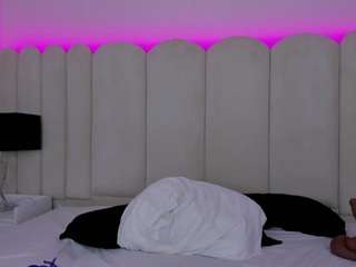 AntonellaSmiith