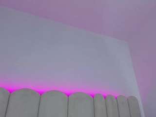 antonellasmiith camsoda