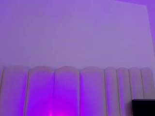 antonellasmiith webcam