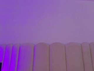 antonellasmiith webcam