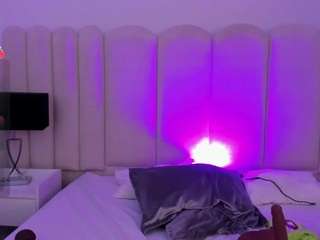 antonellasmiith webcam