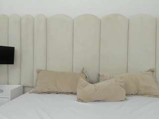 antonellasmiith live cam profile