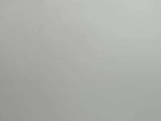 antonellasmiith webcam