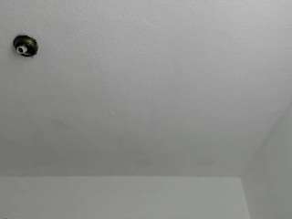 antonellasmiith webcam