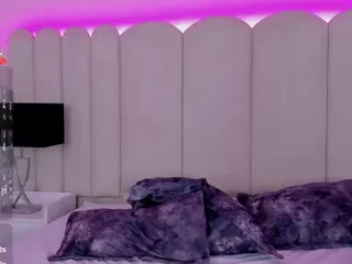 AntonellaSmiith's Live Sex Cam Show