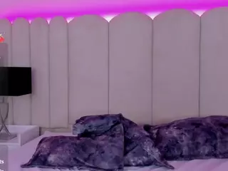 AntonellaSmiith's Live Sex Cam Show