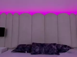 AntonellaSmiith's Live Sex Cam Show