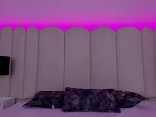 AntonellaSmiith's Live Sex Cam Show