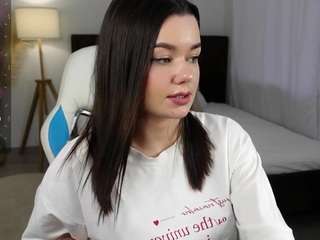  avaflower chat room