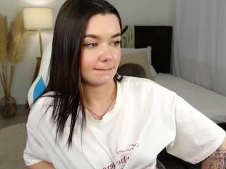  avaflower chat room