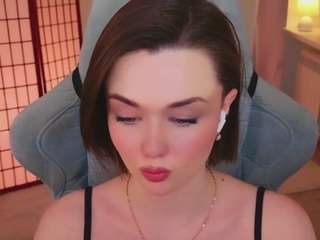 avaflower live cam profile