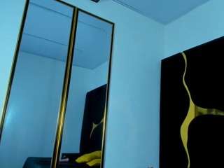 briggibozzo Live Webcam on CamSoda