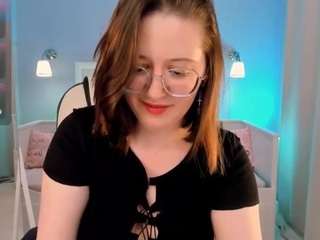 Camara Sex Spank, Smoking, Sexting, Sex Toys, Roleplay, Pussyplay, Pov, Ass, Orgasm, Natural, Naked, Moaning, Lush, Joi, Handjob, Hai...