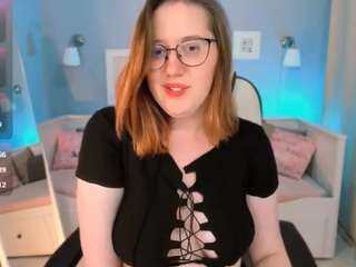 CharmyGracy