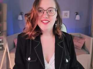 CharmyGracy