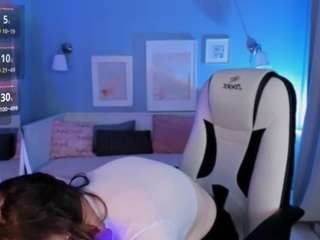 CharmyGracy