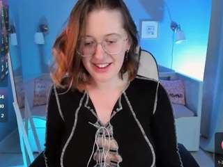 CharmyGracy